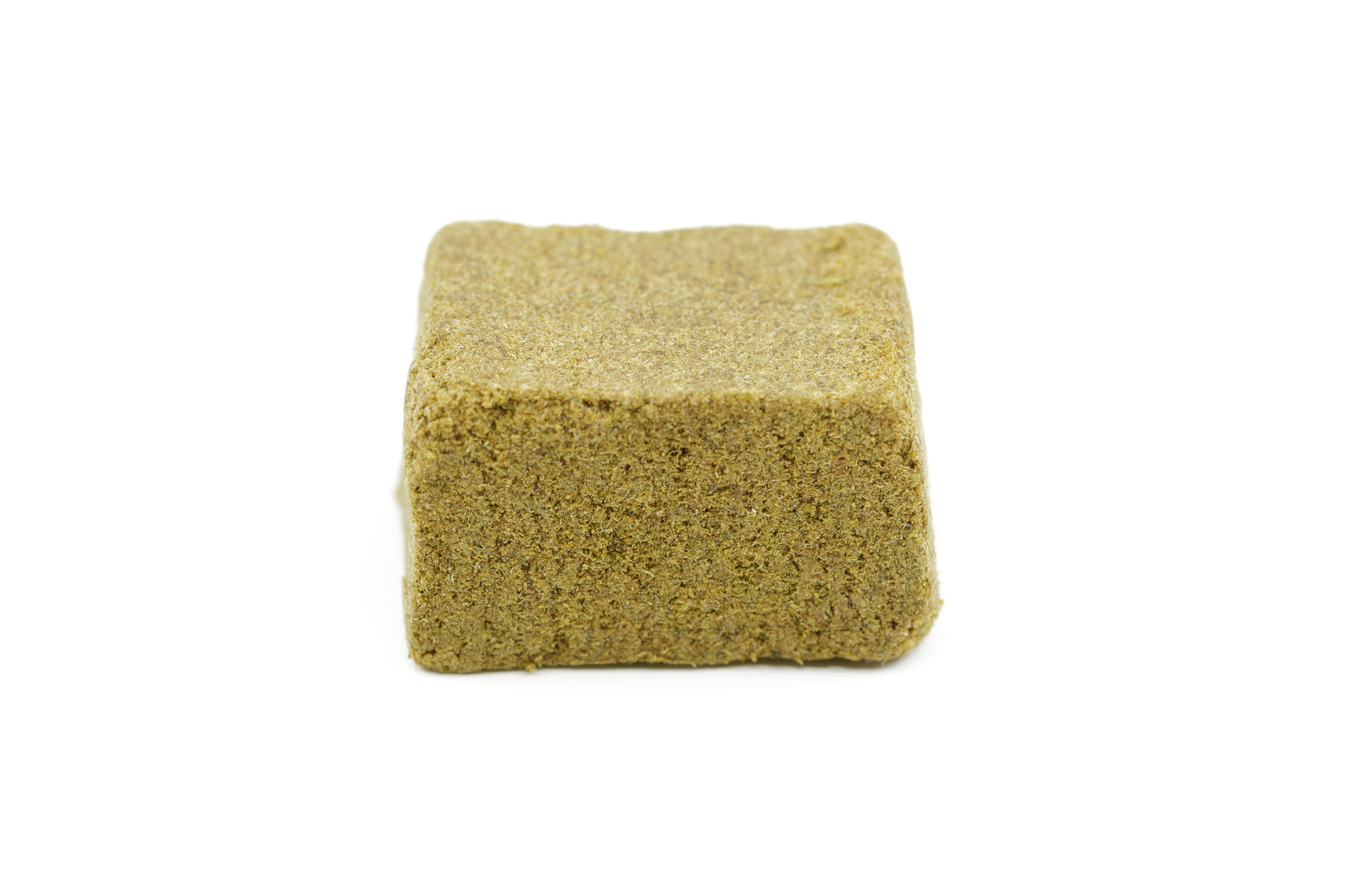 Jaune Mousseux CBN 36%