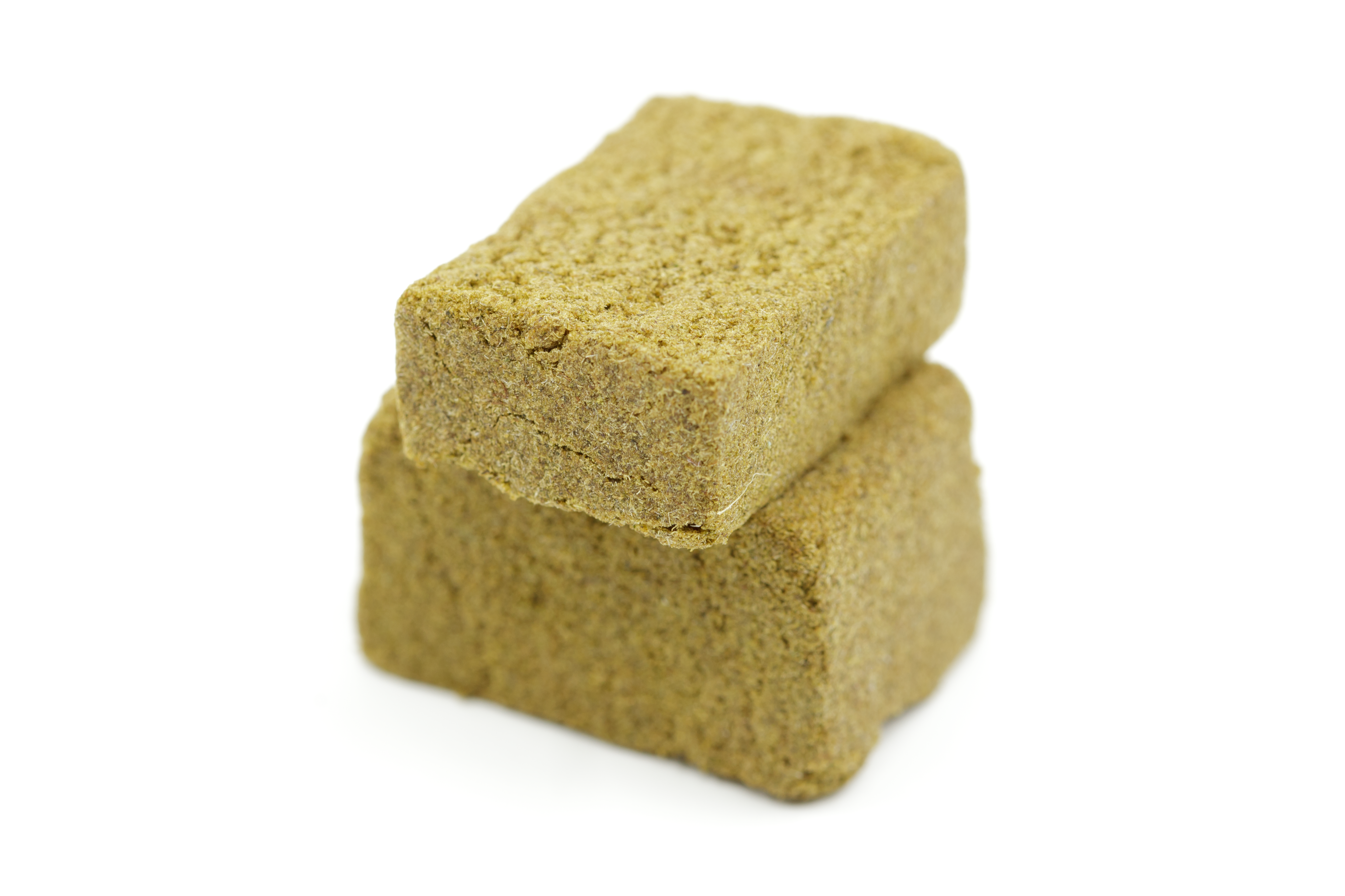 Jaune Mousseux CBN 36%