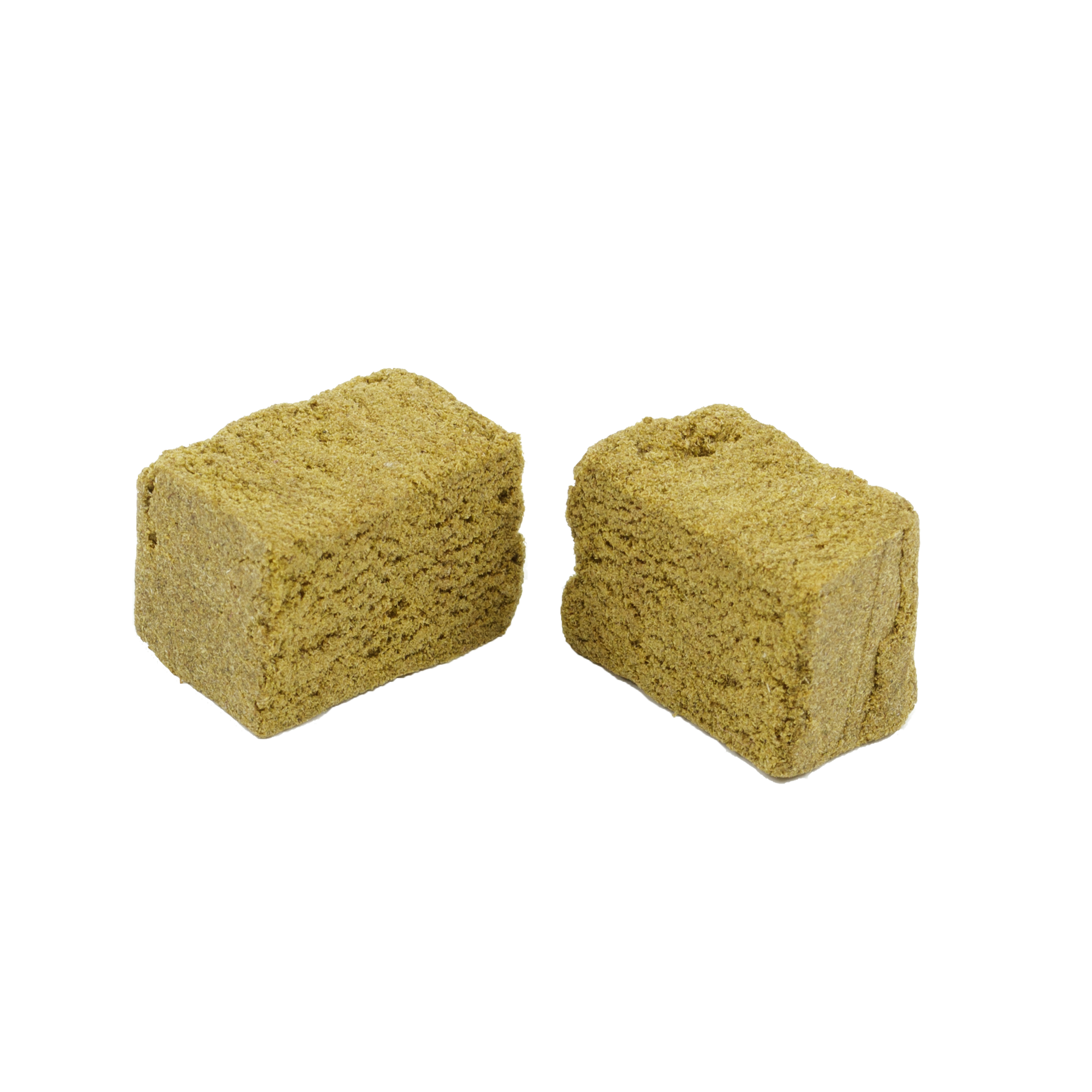 Jaune Mousseux CBN 36%