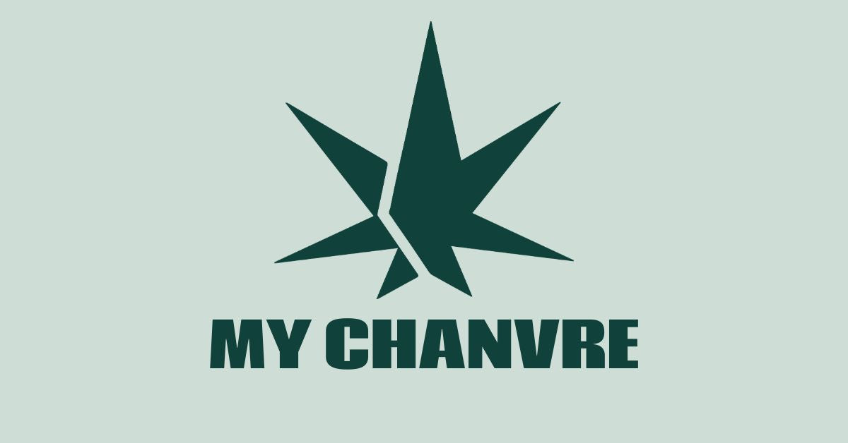 My Chanvre CBD Coupons and Promo Code