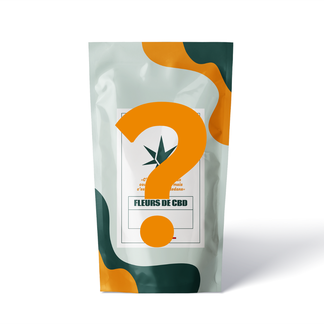 10Gr Offert - TF
