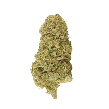 Banana Cream