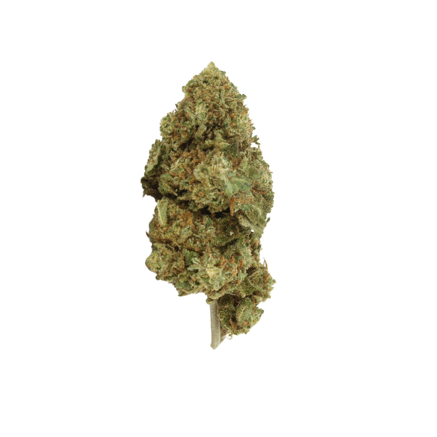 Citrus OG