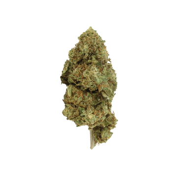 Citrus OG