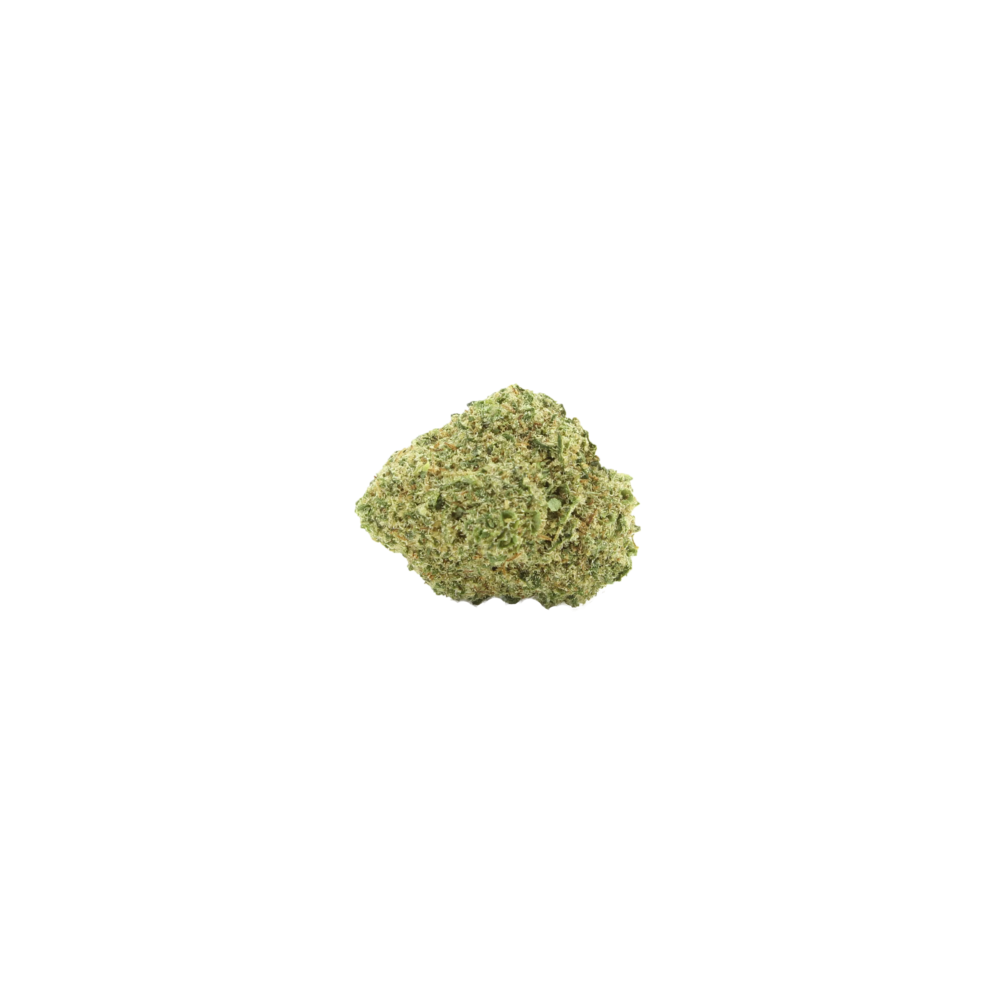Pré-Roll CBD - MY CHANVRE CBD