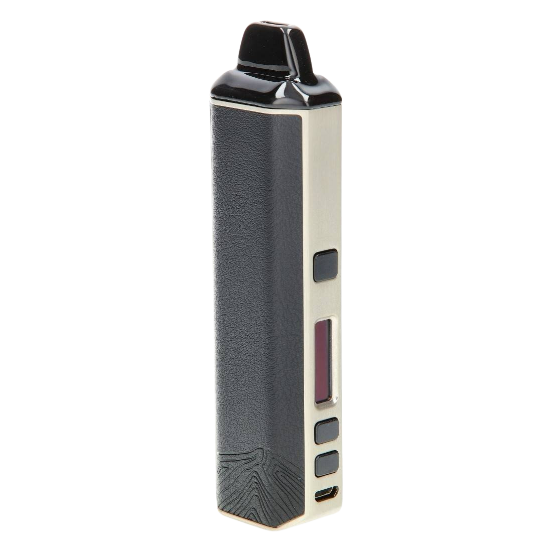 Vaporisateur XVAPE ARIA