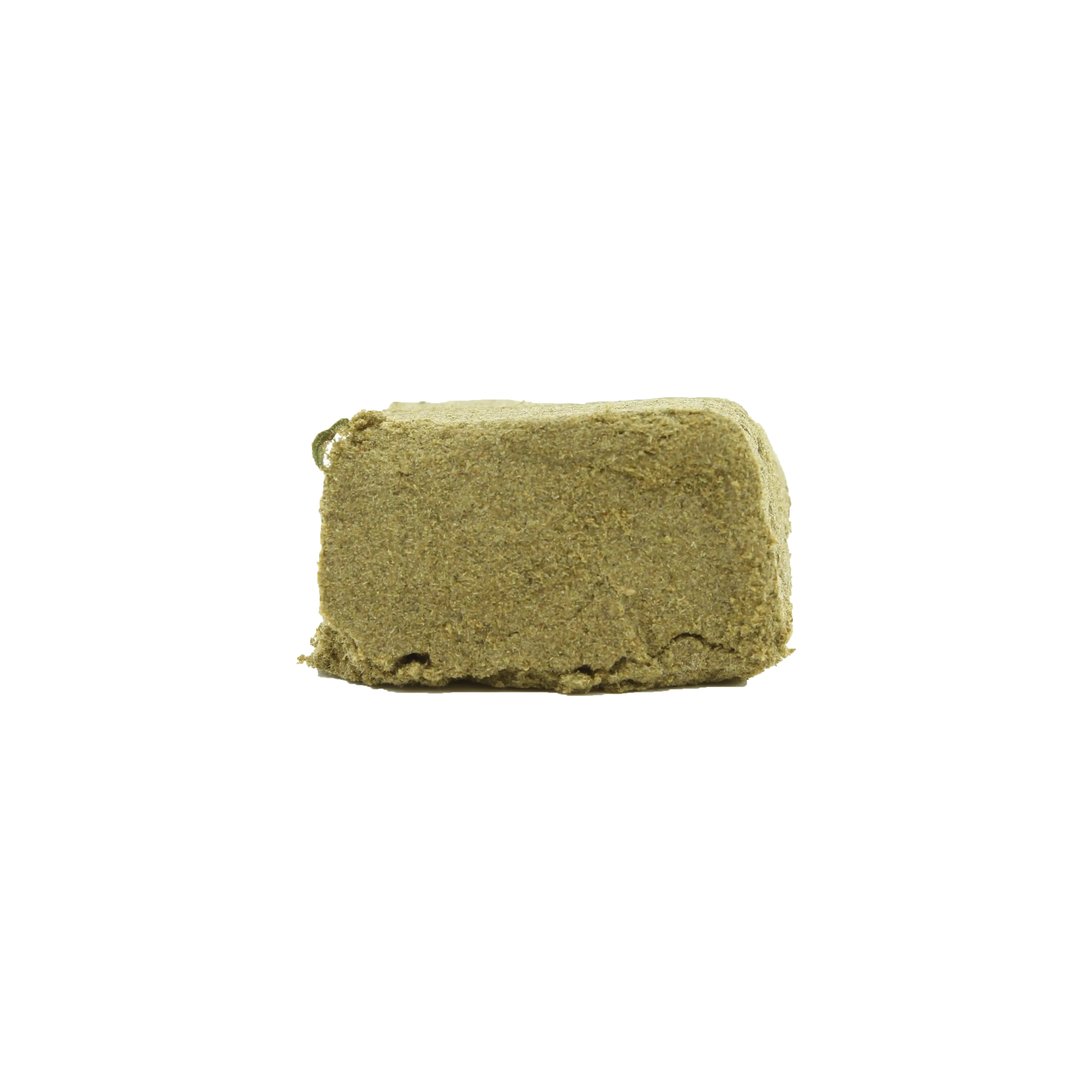 GORILLA HASH 𝟮𝟱% - MY CHANVRE CBD