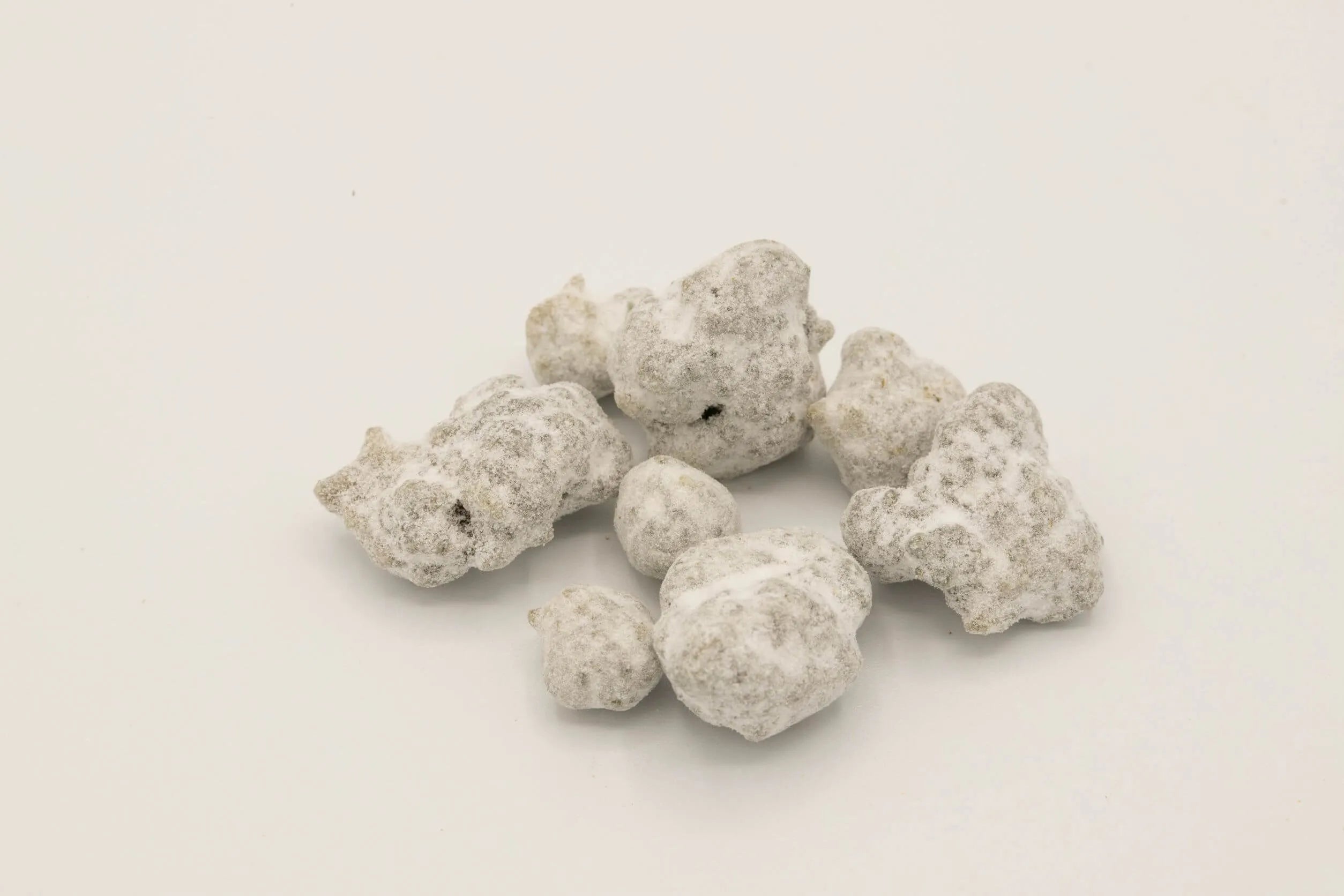 ICEROCK - MY CHANVRE CBD
