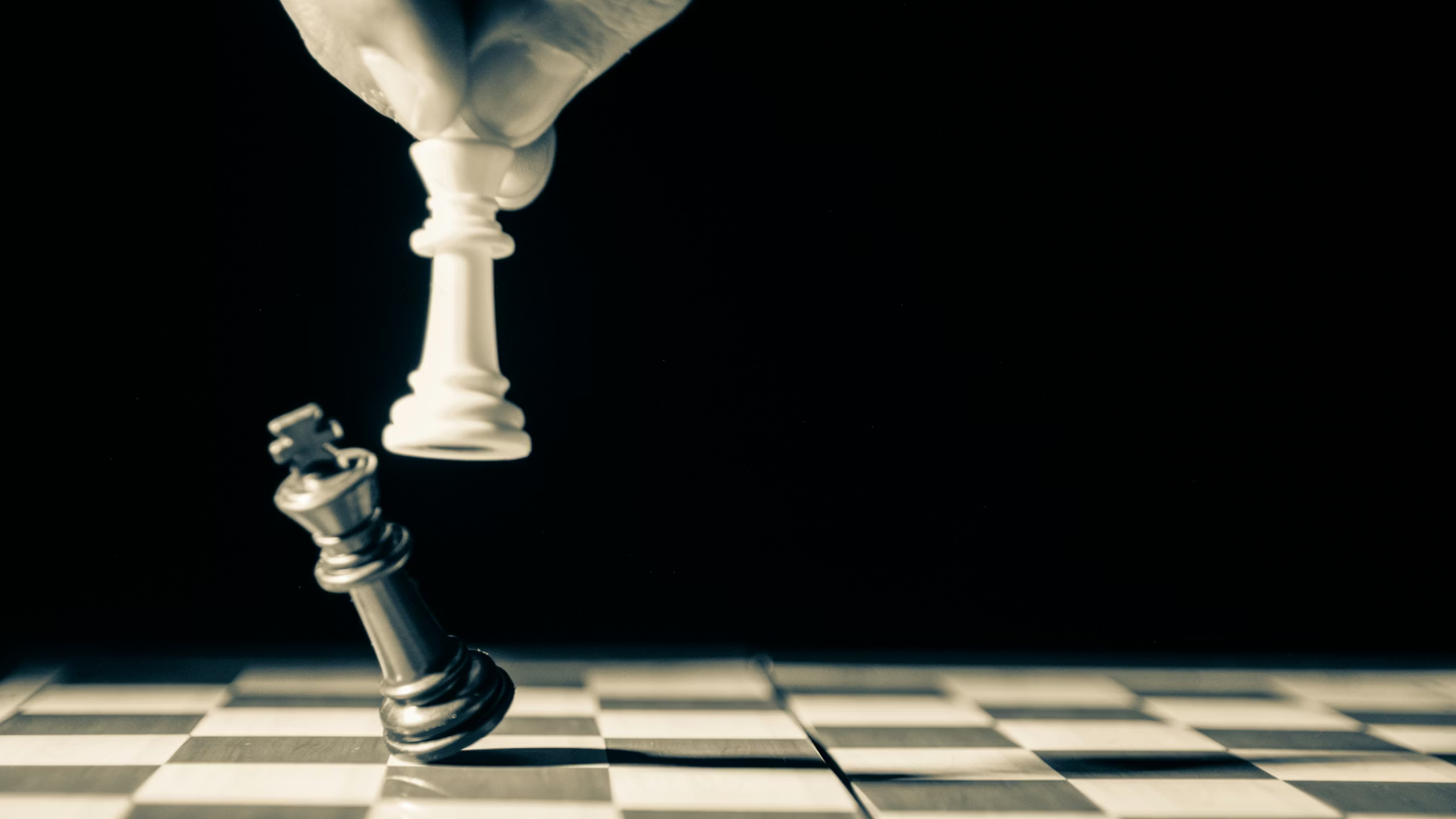 My Chanvre vs concurrence : comparatif qualité prix dans le CBD