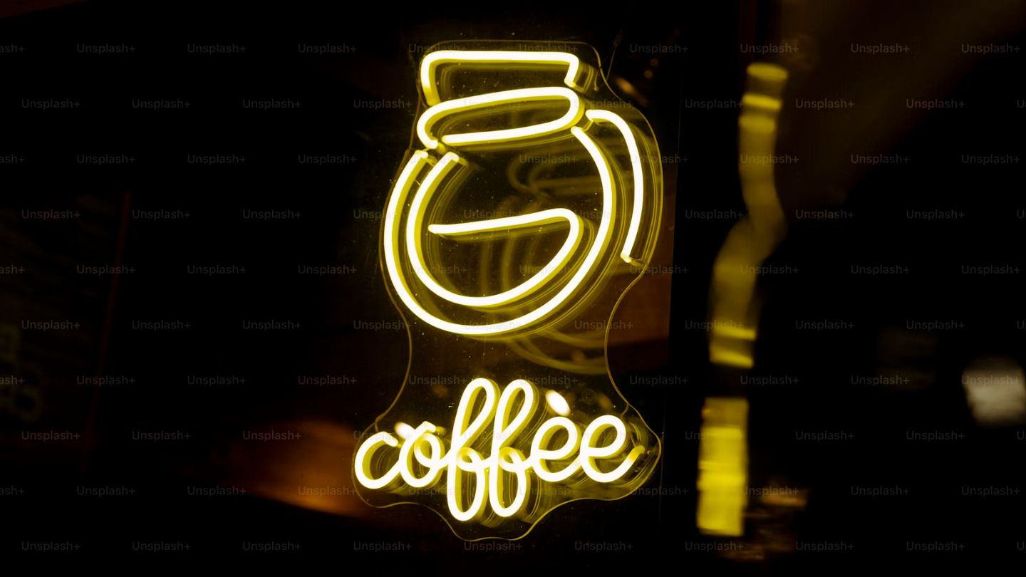 Cannabidiol vs caféine : un duo inattendu contre la fatigue