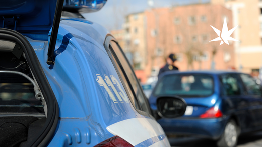 Permis de Conduire et Consommation de CBD : Le Point en 2025