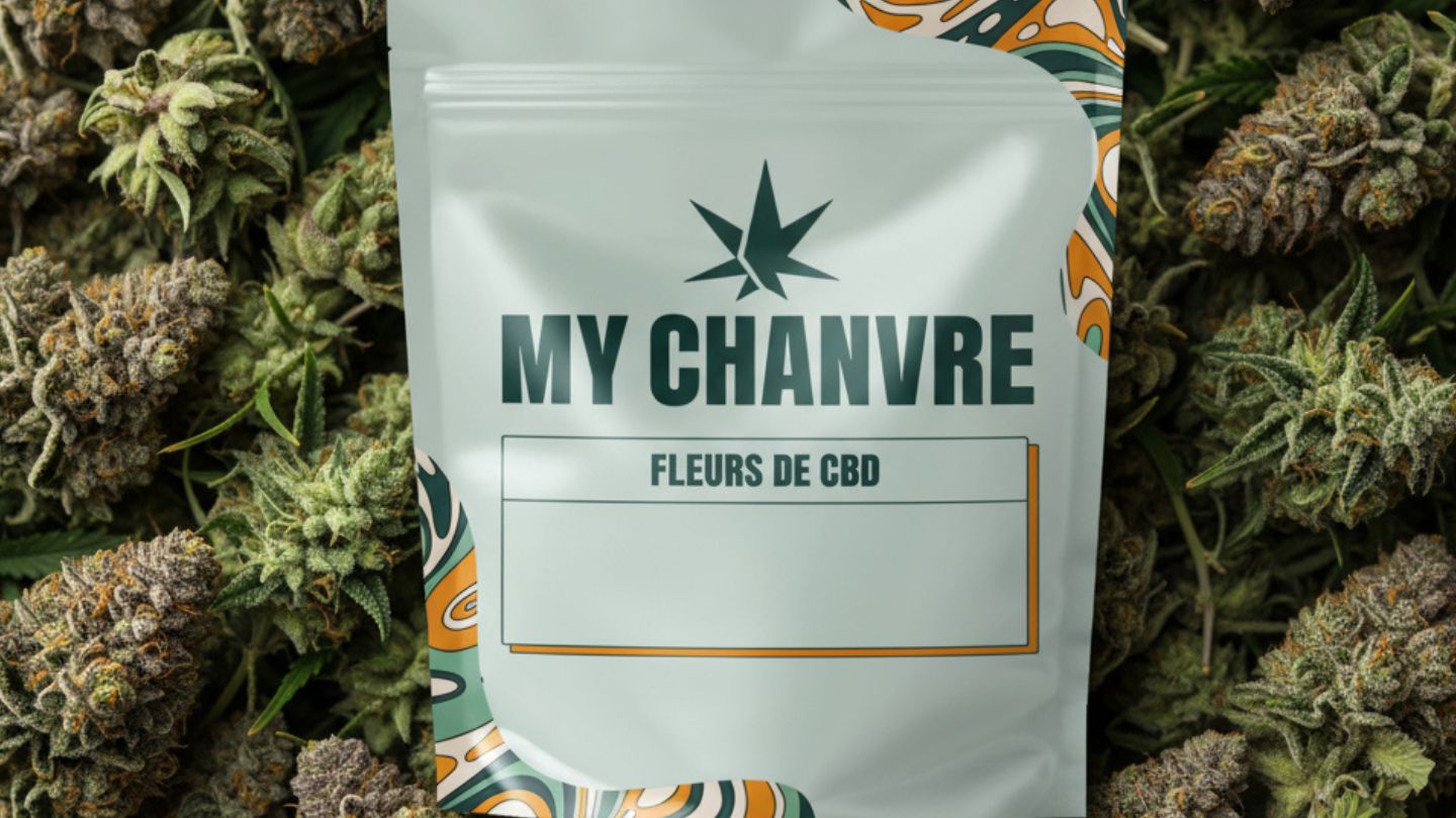 Comment choisir son premier produit CBD ?