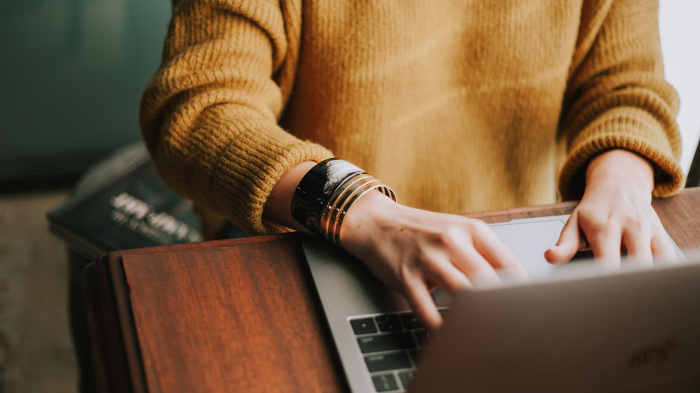 Acheter du CBD en ligne : ce que les sites ne disent jamais