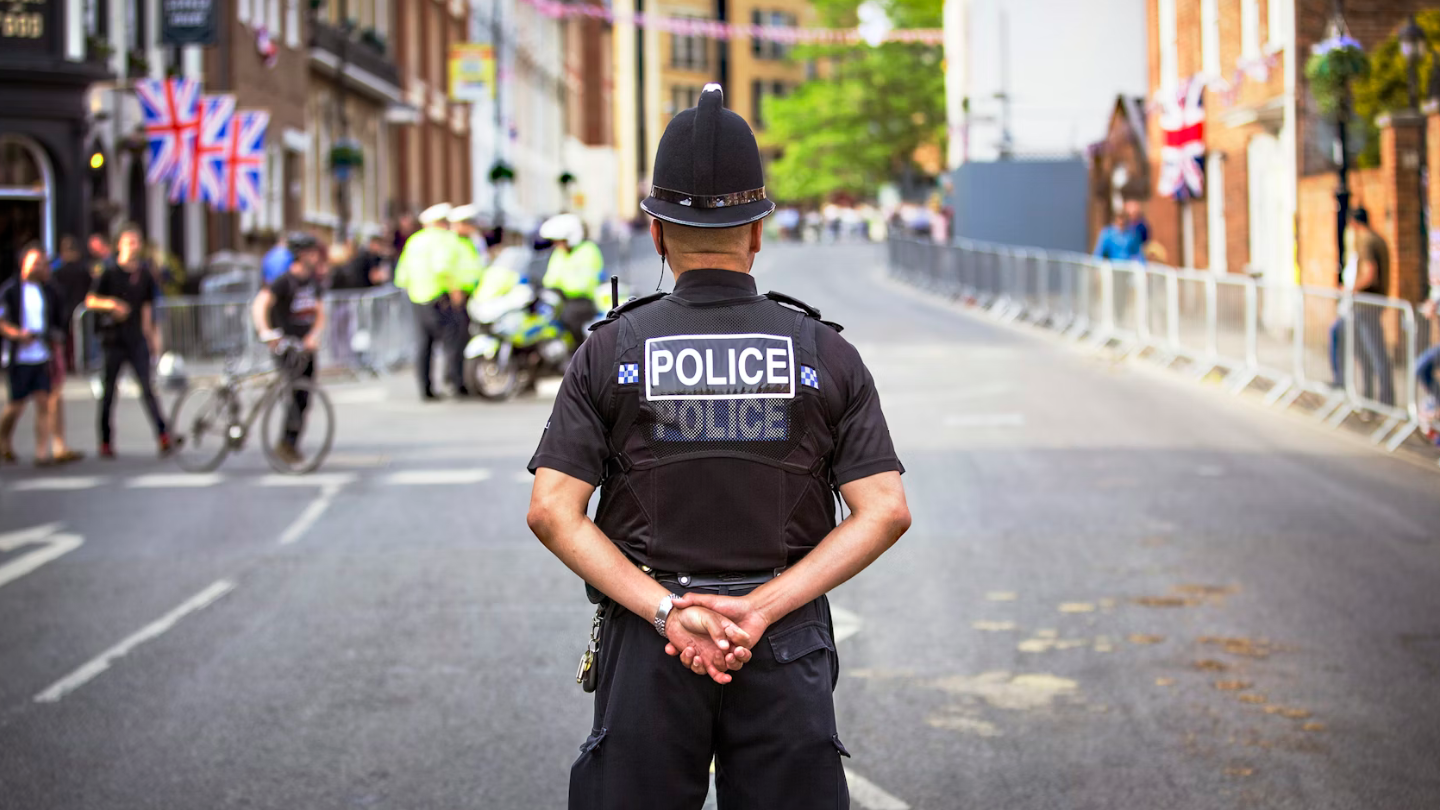 Peut-on se faire arrêter avec du CBD sur soi ?