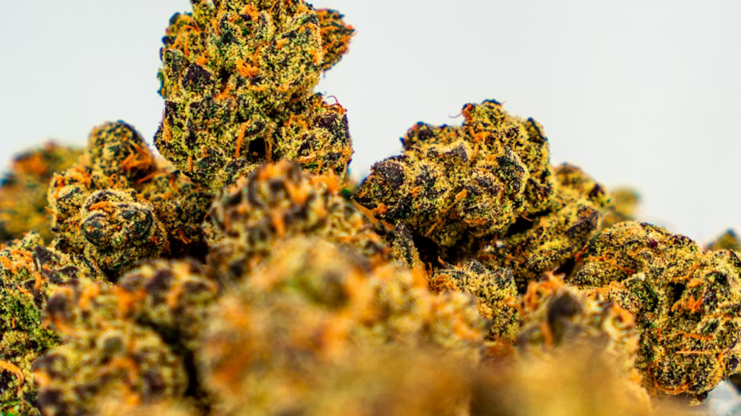 Comment choisir son CBD selon son usage