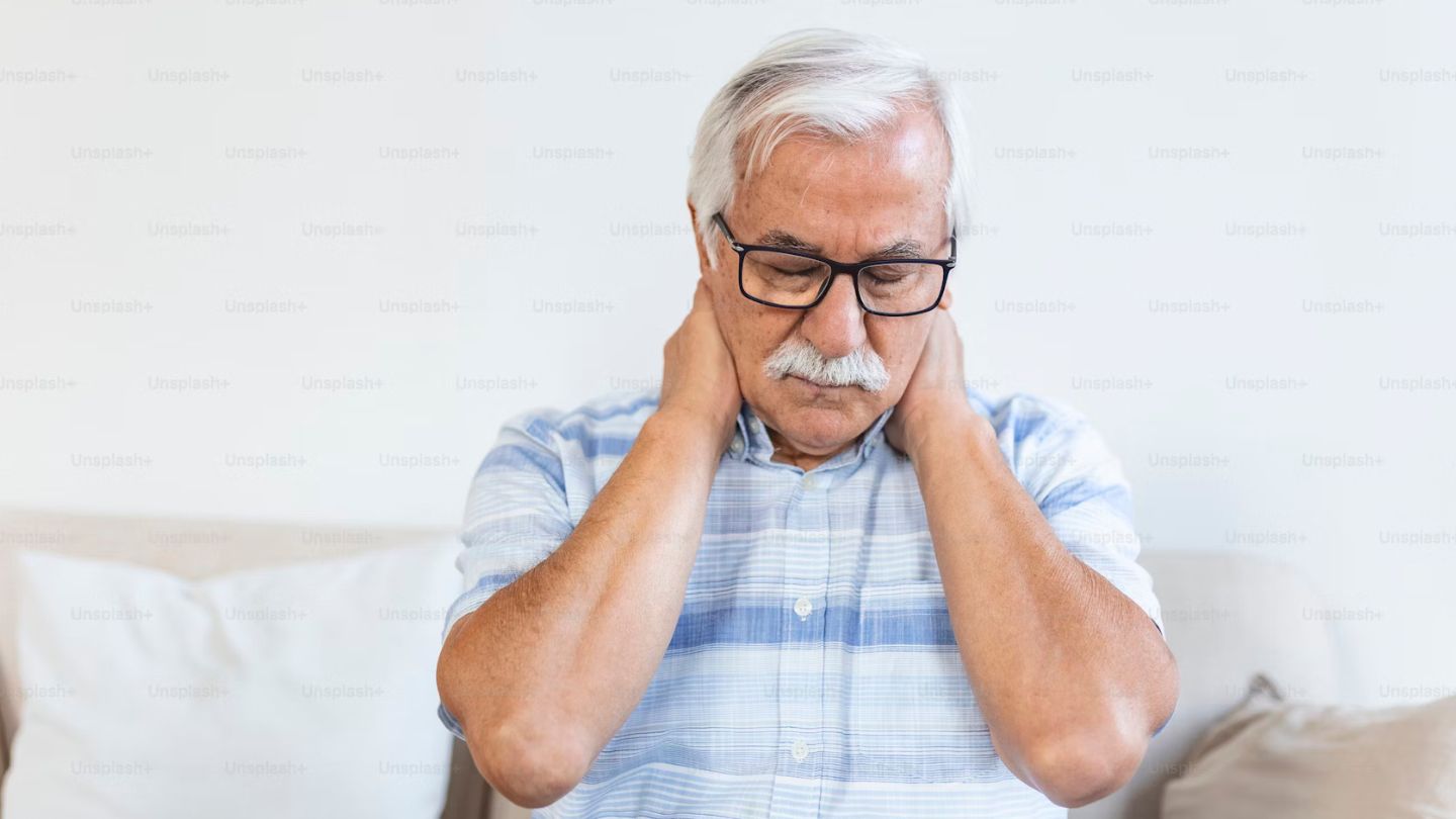 CBD et douleurs chroniques : témoignages et recherches