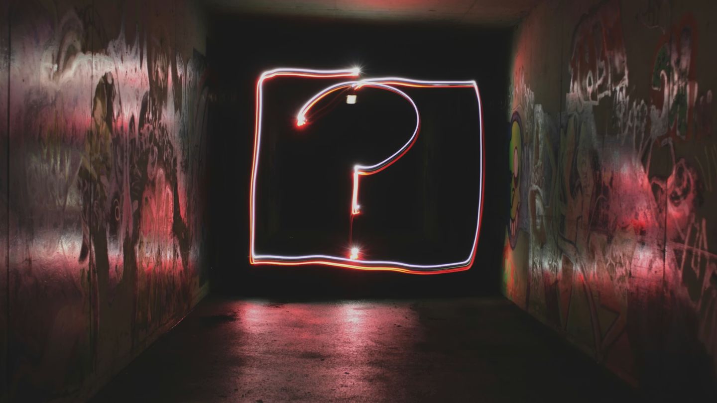 Comment arrêter le THC : progressivement ou d’un coup ?
