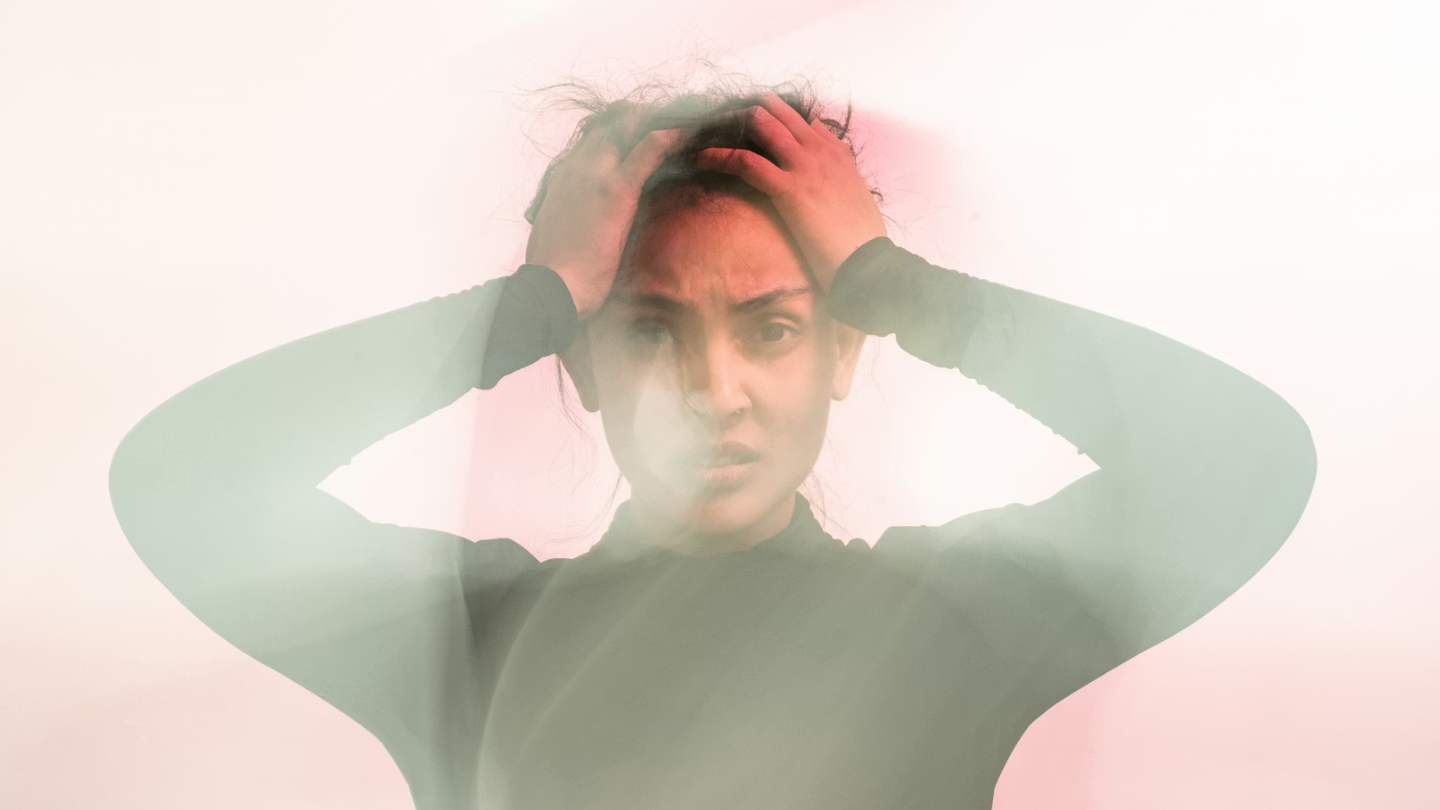 CBD et anxiété : combien de temps avant effet ?