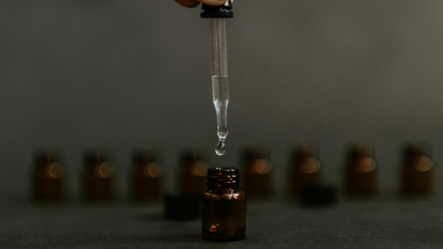 CBD dosage débutant : les erreurs les plus courantes (et comment les éviter)