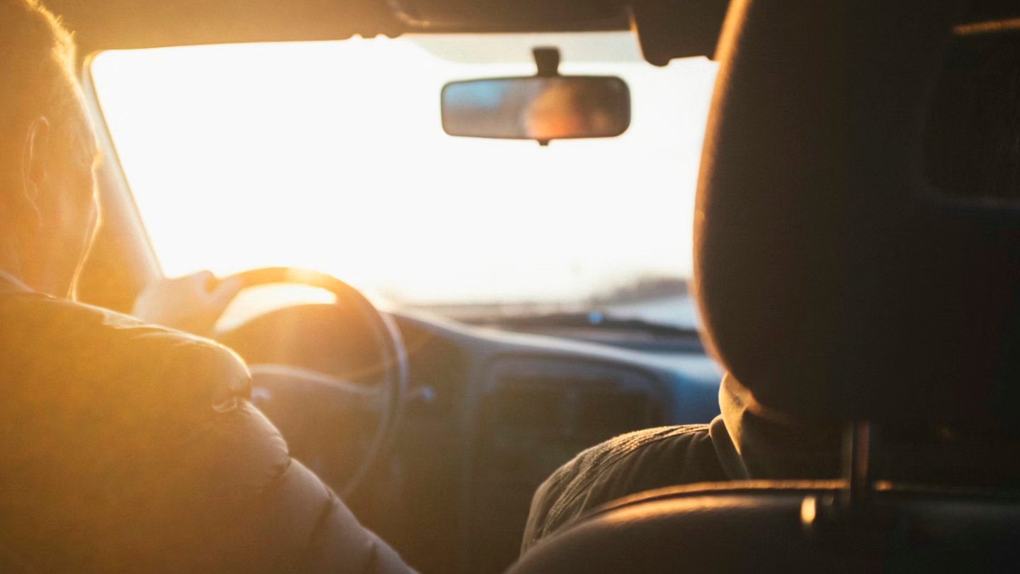 Peut-on conduire après avoir consommé du CBD ?