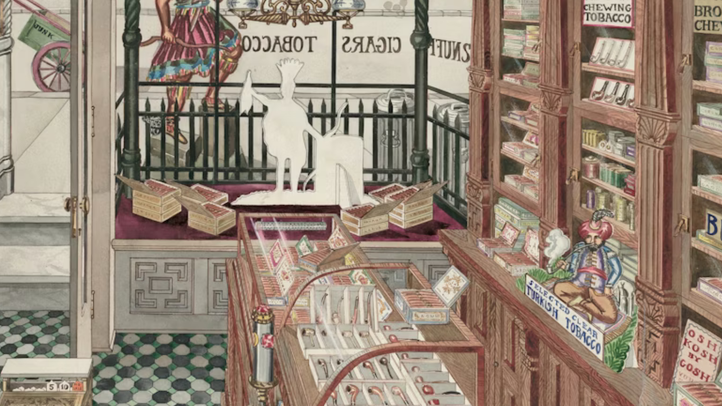 CBD en France : combustion interdite, accessoires en vente libre, incohérence ou stratégie ?