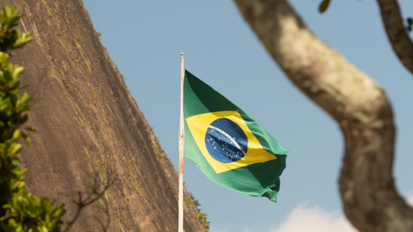 Brésil : la légalisation du chanvre médical ouvre la voie à une révolution thérapeutique et économique