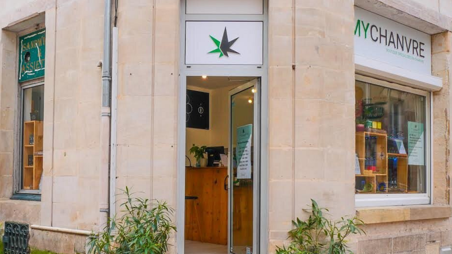 My Chanvre est-elle une bonne marque de CBD ?