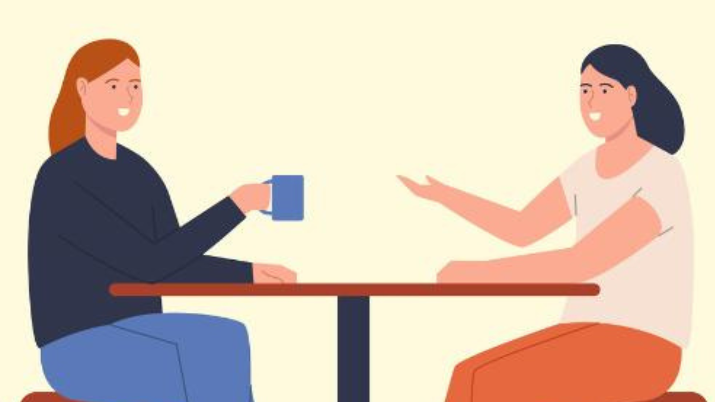 Comment rassurer un proche sceptique sur le CBD : conseils et bonnes pratiques