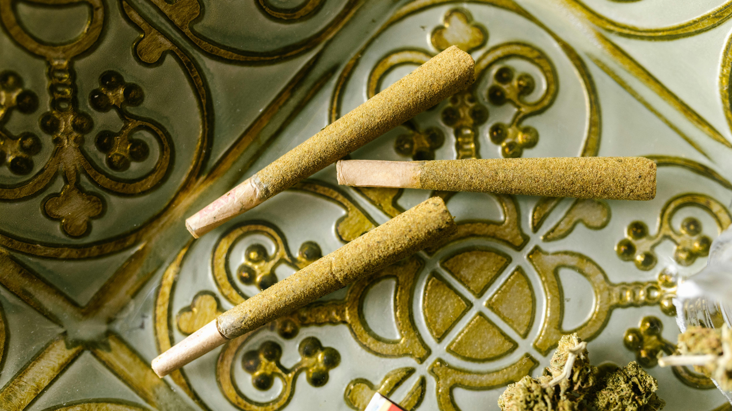 Quelle est la meilleure façon de consommer le CBD ? Le guide complet