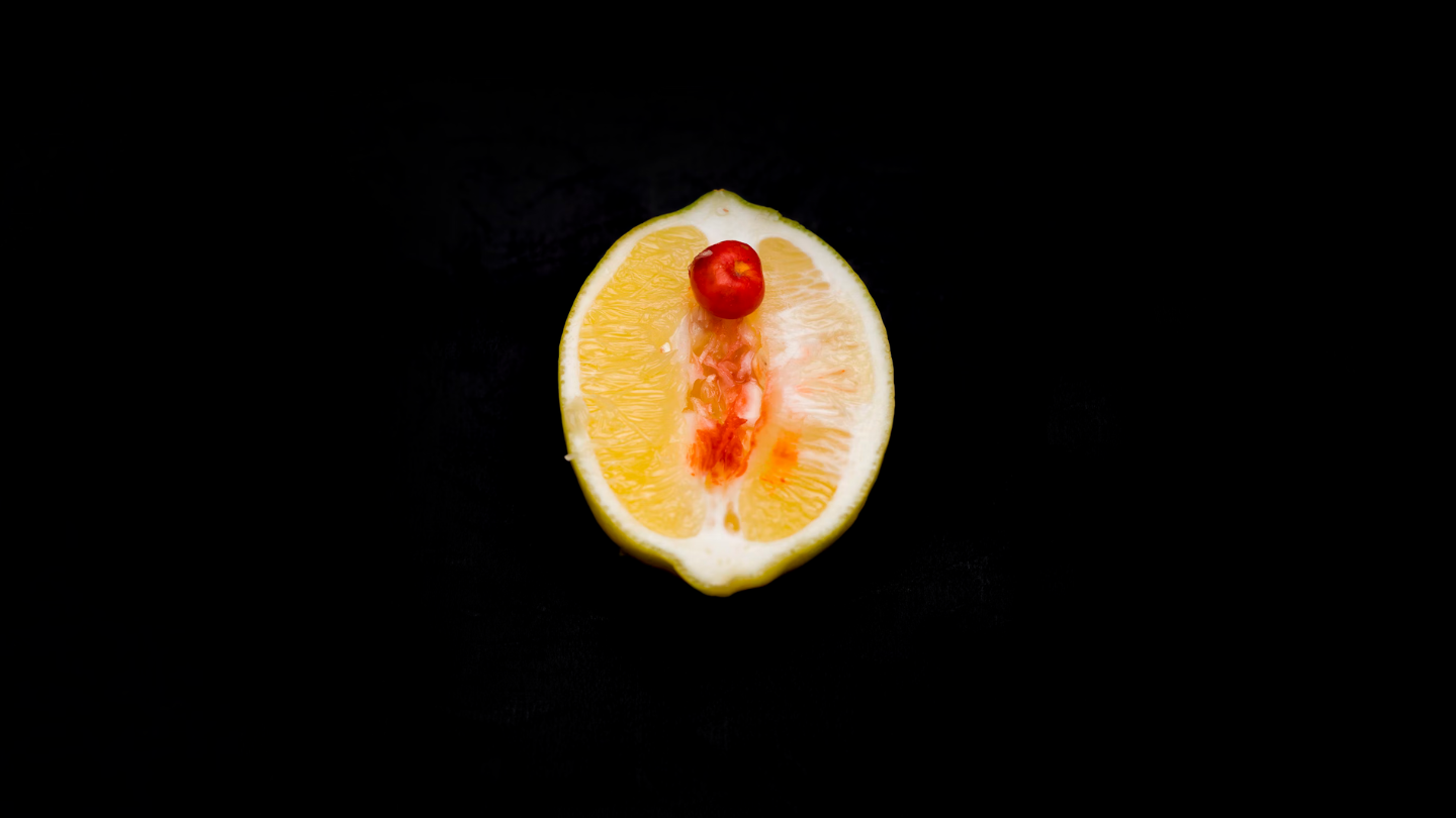 Le CBD et les femmes : un allié contre les douleurs menstruelles ?