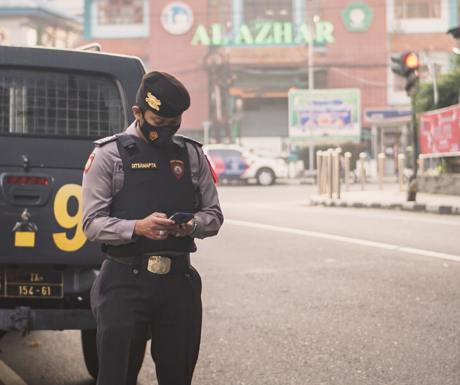 🚓 Contrôle routier et CBD : Comment réagir en 2025?🚓