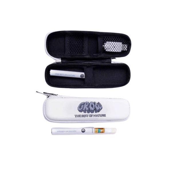 Kit de la Vape Pen