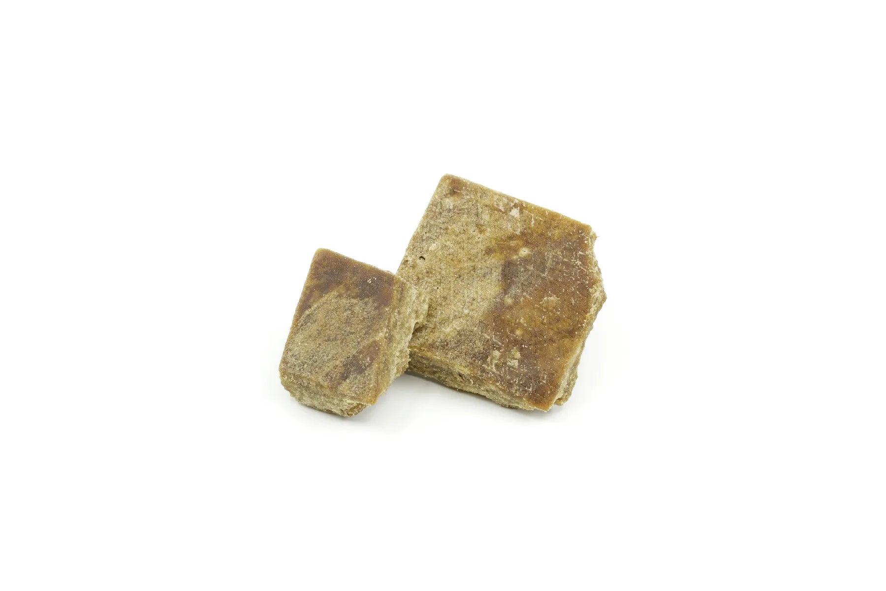 On a testé le Frozen CBD. Voilà pourquoi tout le monde en parle !