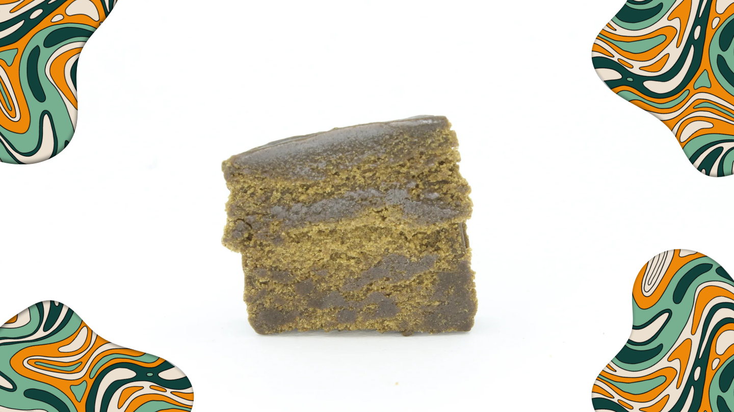 Extraction Ice O Lator : qu’est-ce que c’est ?