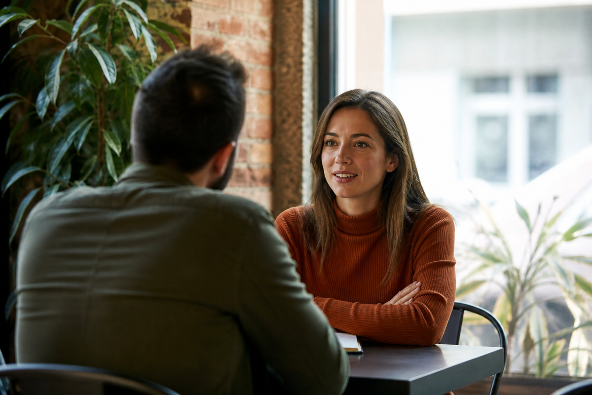 Témoignages clients : leurs vraies histoires