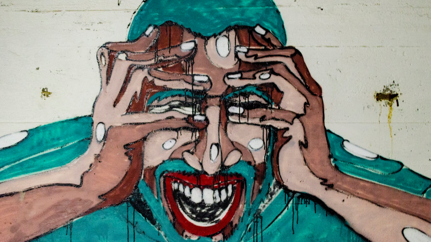 CBD et migraines : et si on arrêtait de souffrir en silence ?