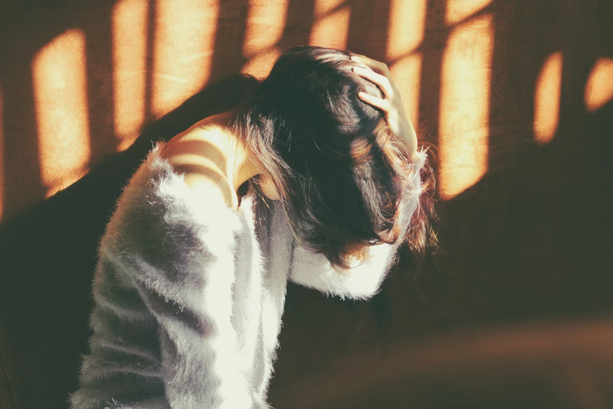 CBD pour les migraines : efficacit et dosage