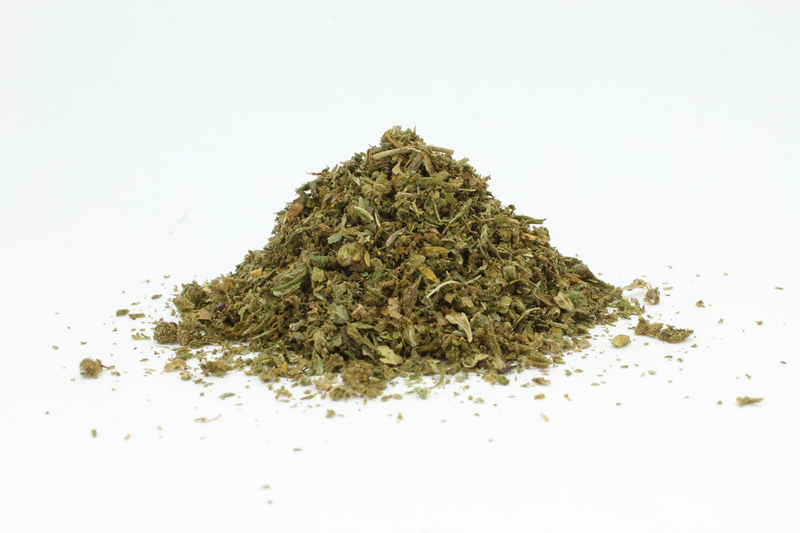 Trims CBD