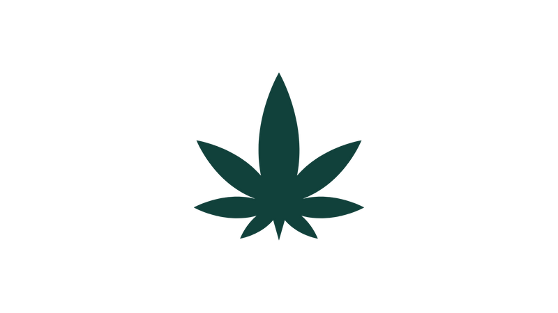 Fleurs cbd pas chères