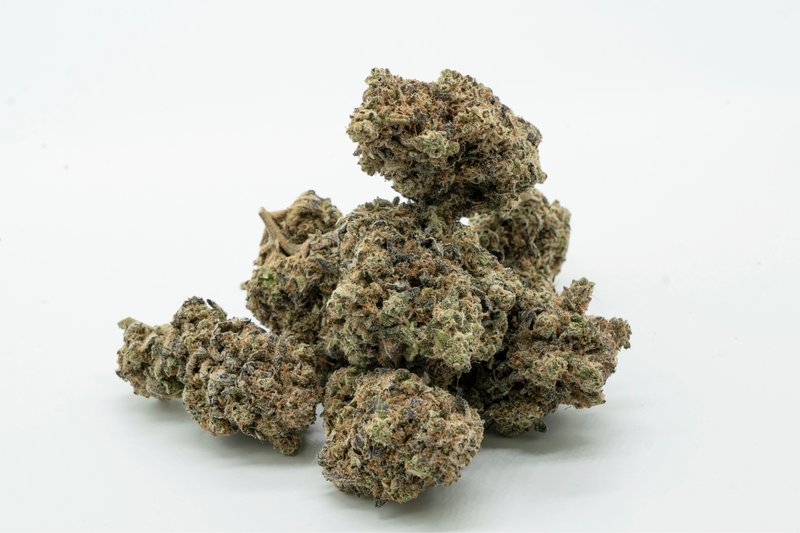 Fleurs cbd pas chères