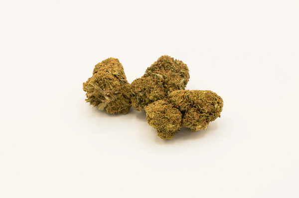 SUPER SKUNK 𝟏𝟕%