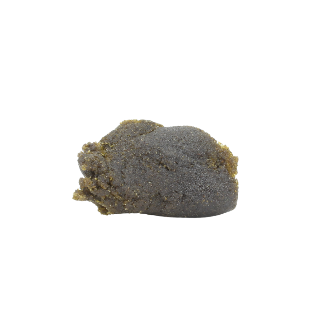 Butter Cream