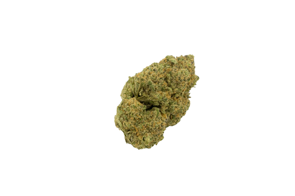 fleurs CBD Watermelon