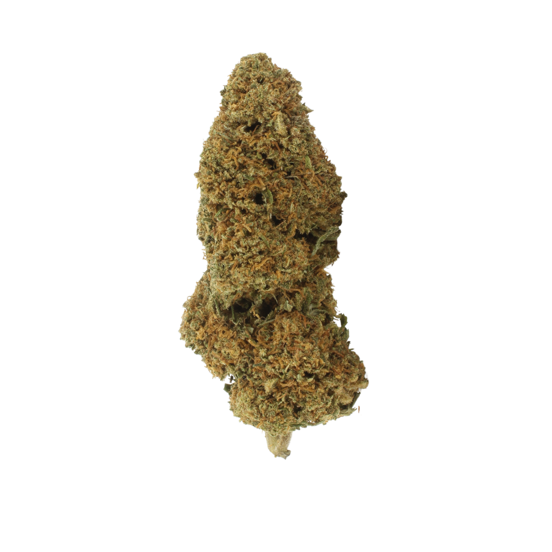 🎁 Lemon Cherry échantillon (100% off)