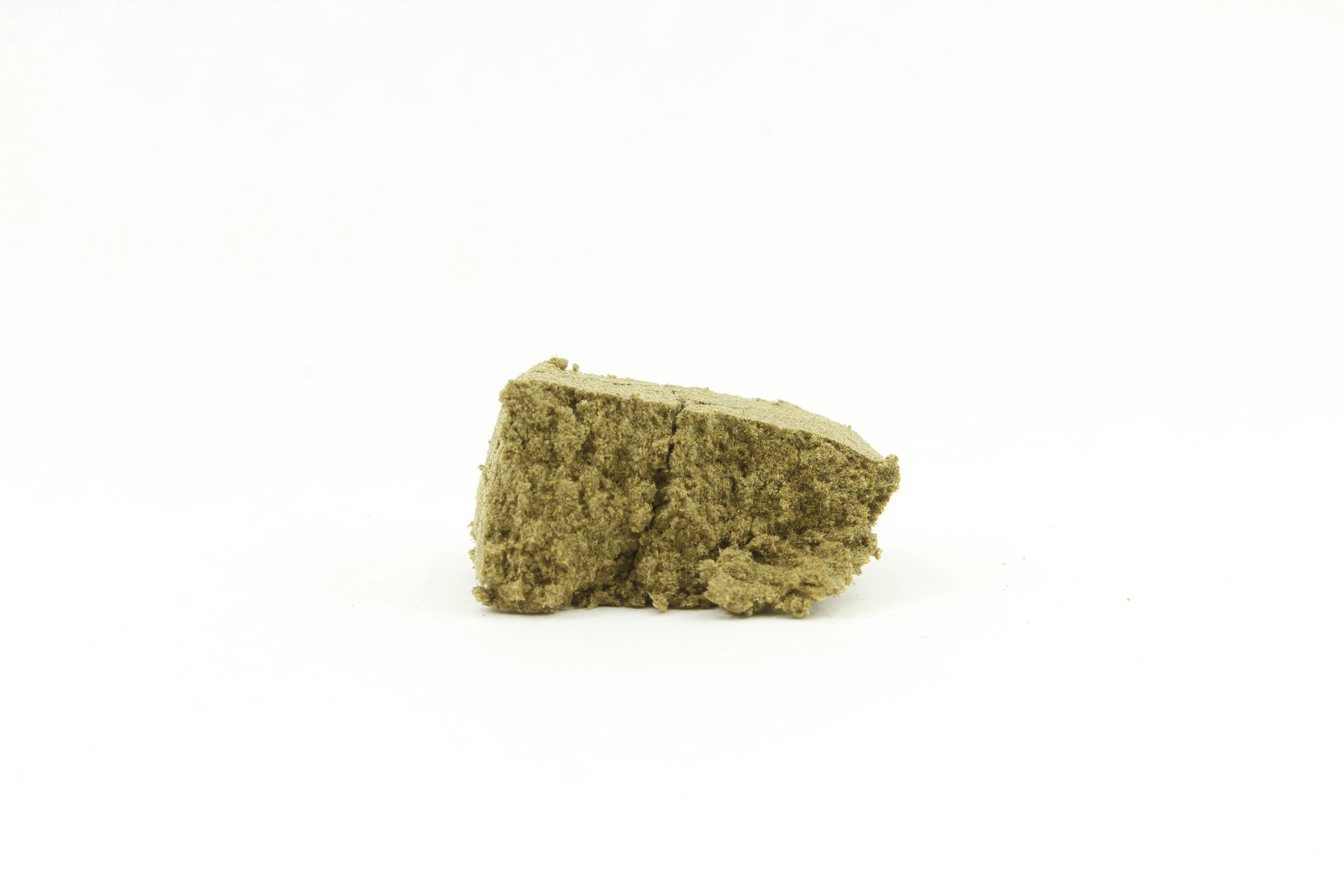 GORILLA HASH 𝟮𝟱% - MY CHANVRE CBD