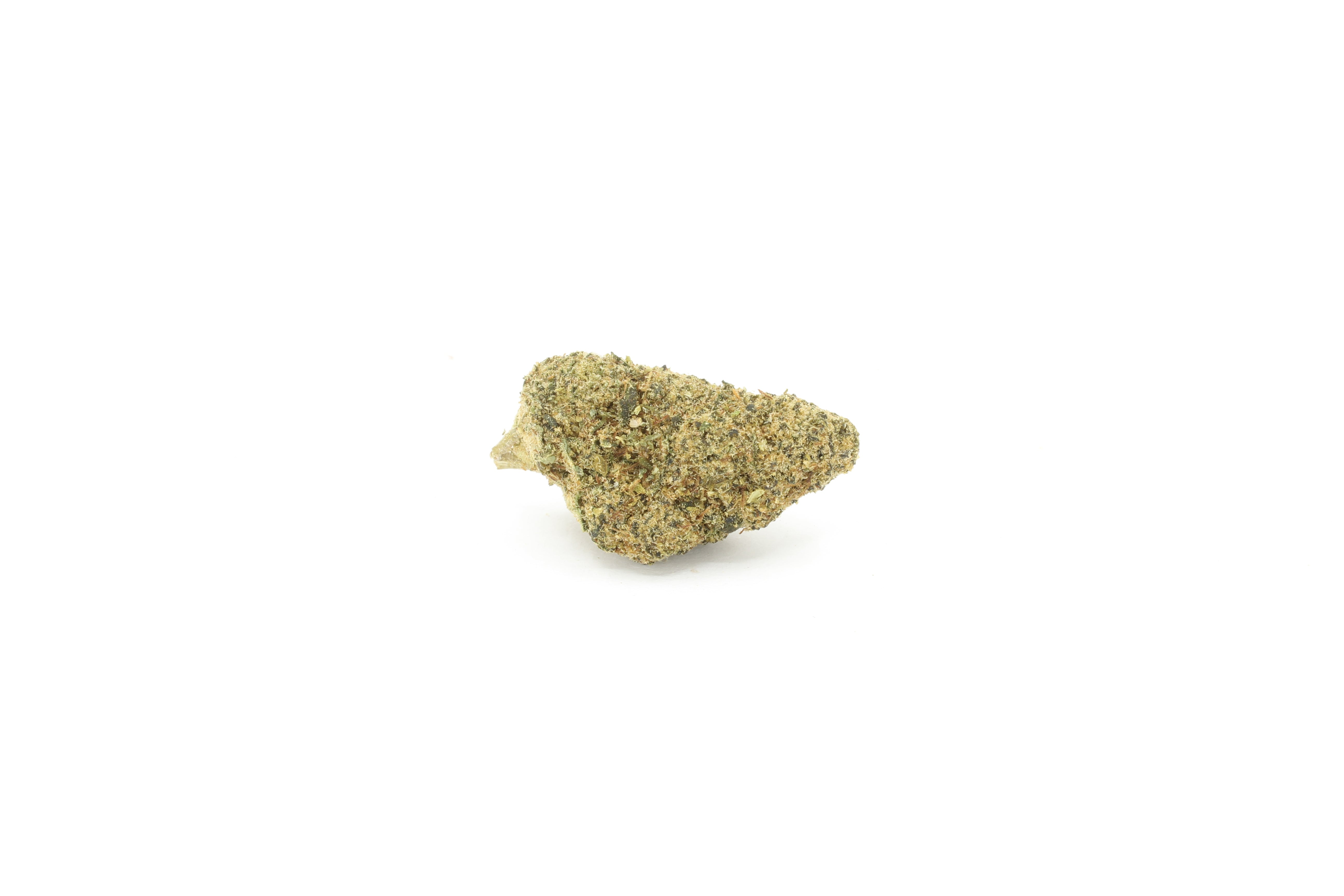 Raspeberry Muffin