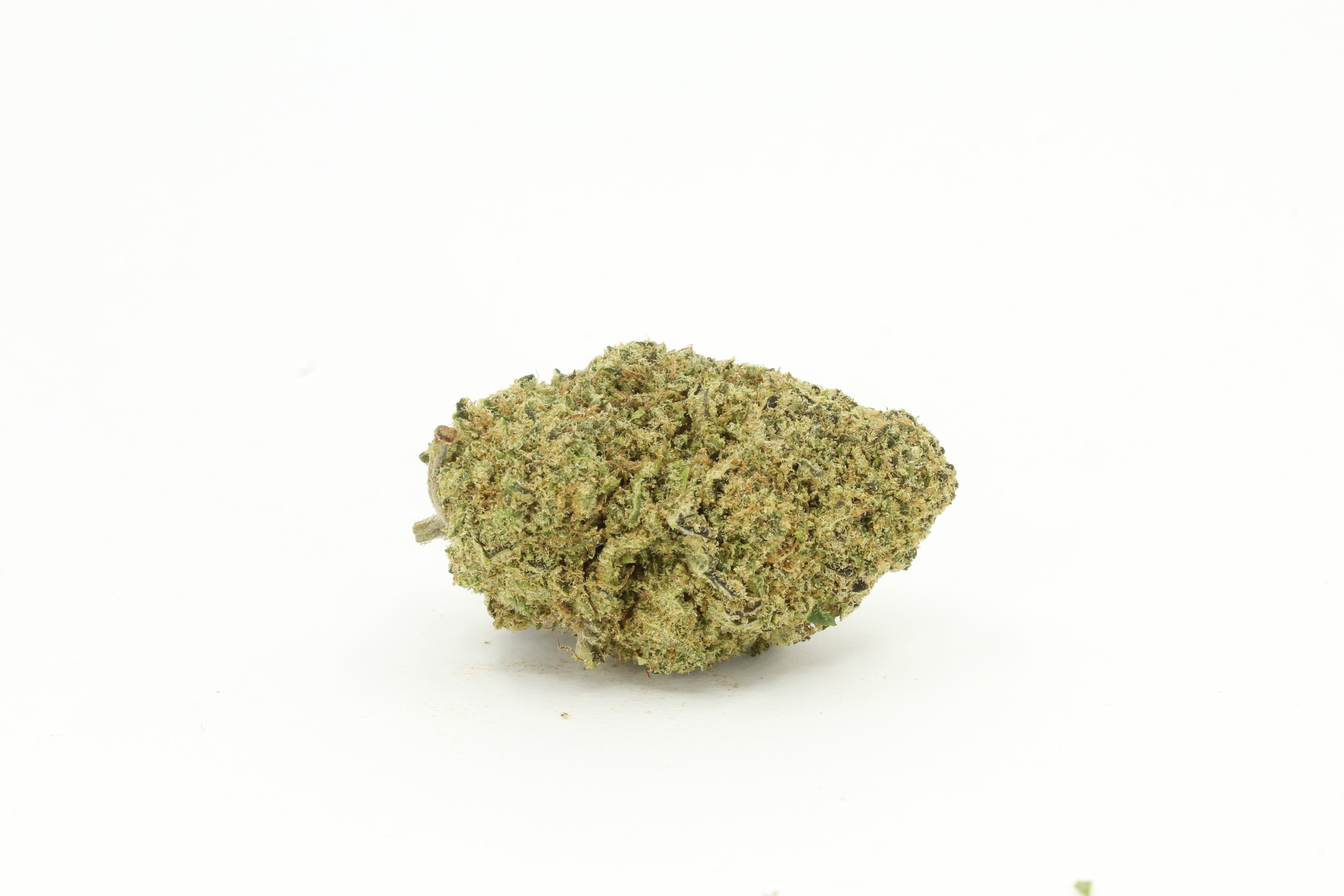 Cali Gelato CBD