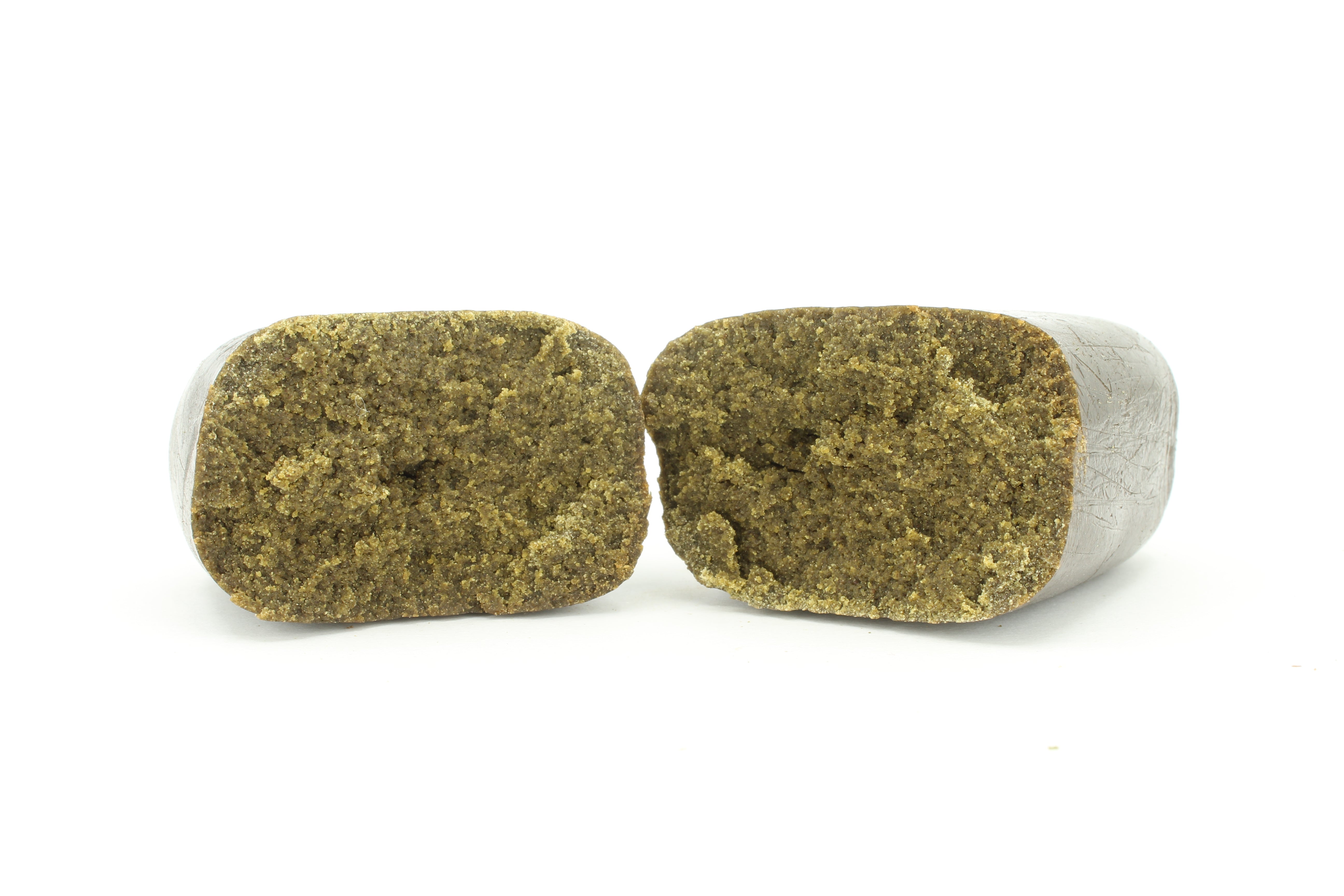 Black Hash
