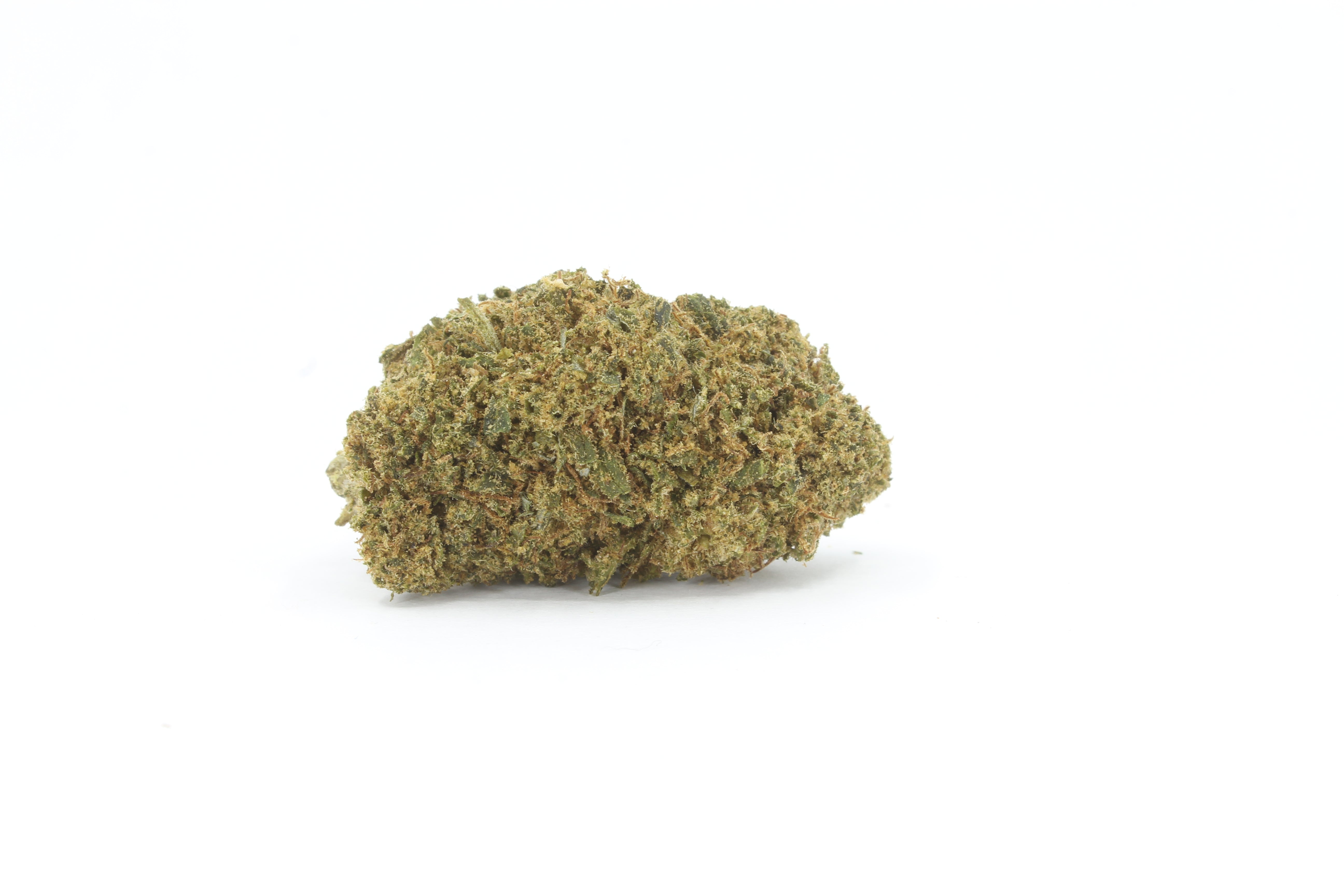 Zkittles