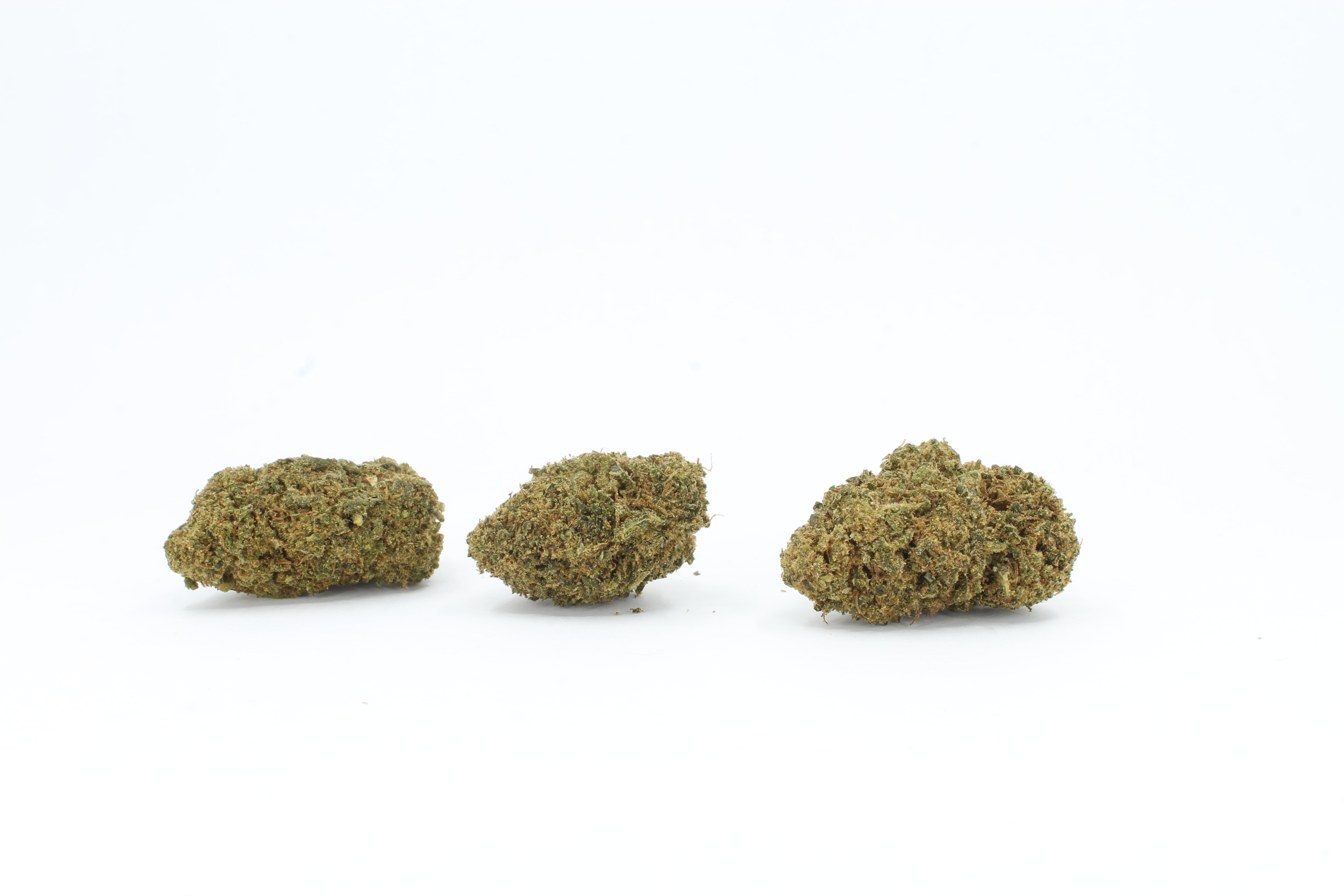 Zkittles